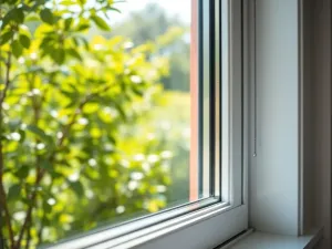 DOOR-Filipek producent okien z aluminium: nowoczesność i energooszczędność